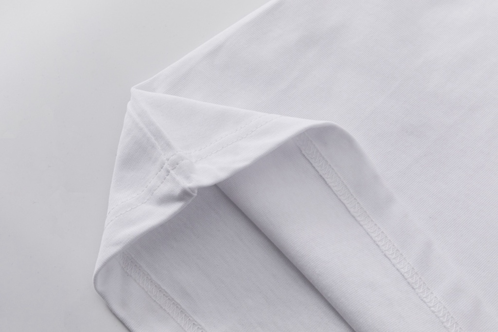 Burberr* T-shirt